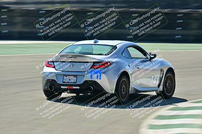 media/Sep-28-2025-Speed Ventures (Sun) [[cf5fbece84]]/Yellow group/Turn 9 and 3 enter/